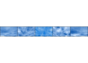 Virtual Clouds 600600 300x214 - Animated Images