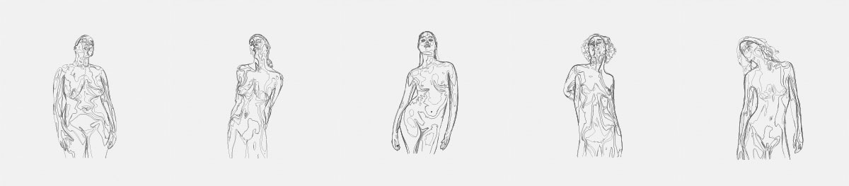 2018 - The little models - Drawbot The little models DrawBot 000 1 - 2018 - The little models - Drawbot