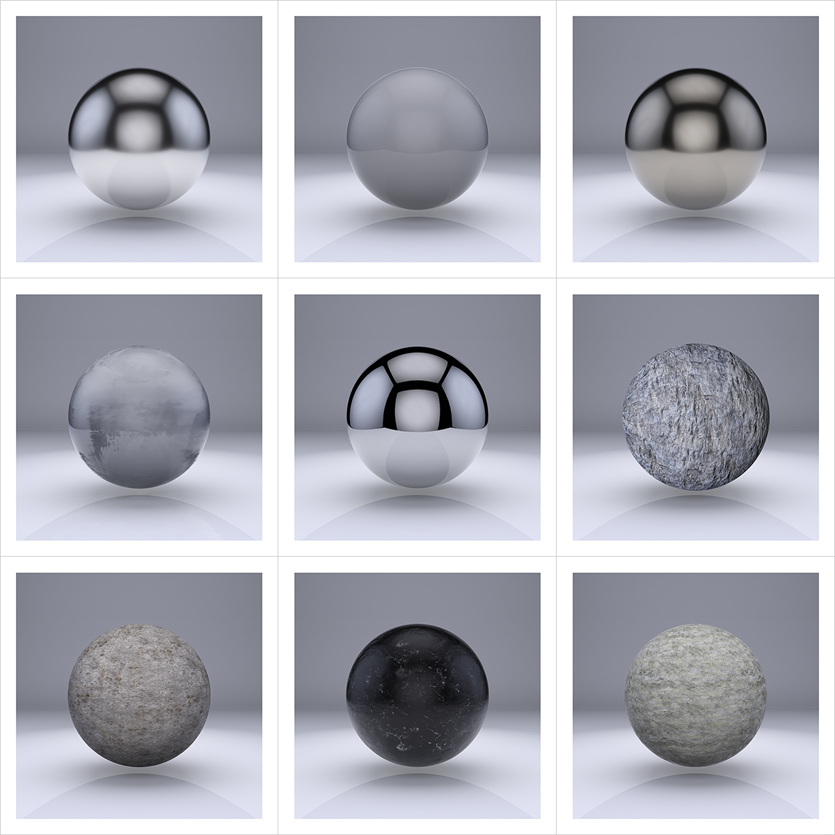 2018 - La simplicité du Regard. V1 La simplicité du Regard V1 000 2 - 2018 - La simplicité du Regard. V1