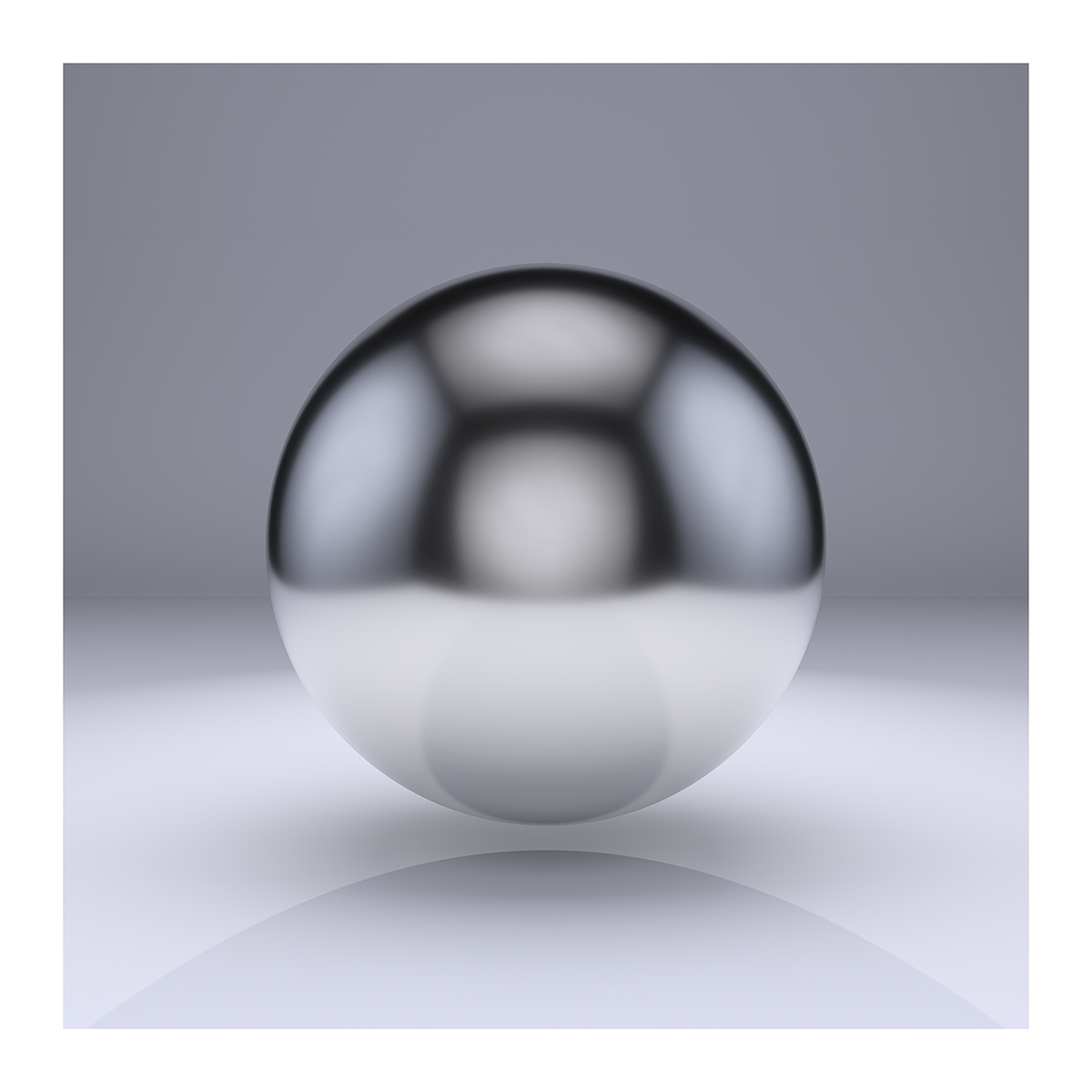 2018 - La simplicité du Regard. V1 La simplicité du Regard V1 001 2 - 2018 - La simplicité du Regard. V1