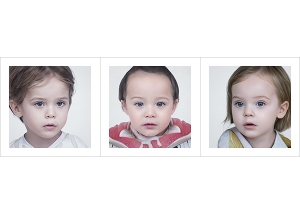 Generated Faces by AI BabIes V1 000 300x214 - Artificial Intelligence