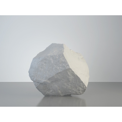 A HumanSkin Shaped Stone 007 1 400x400 - Visuals. 2016