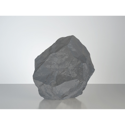 C HumanSkin Shaped Stones. Render Elements 001 002 1 400x400 - Visuals. 2016