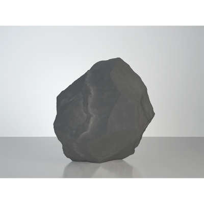 C HumanSkin Shaped Stones. Render Elements 001 004 1 400x400 - Visuals. 2016