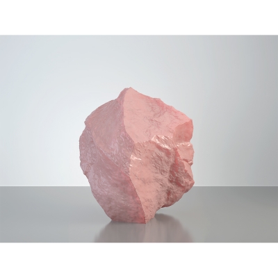 C HumanSkin Shaped Stones. Render Elements 002 003 1 400x400 - Visuals. 2016