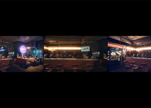 2021 TWHS 2021 A Bar featured 300x214 - All ArtWorks