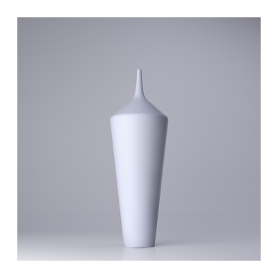230 Lsdr TWHS Virtual Ceramics I 002 400x400 - Visuals. 2021
