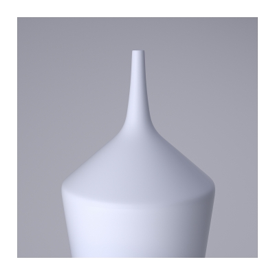 235 Lsdr TWHS Virtual Ceramics II 004 400x400 - Visuals. 2021