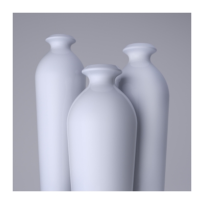 235 Lsdr TWHS Virtual Ceramics II 005 400x400 - Visuals. 2021