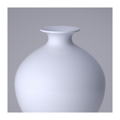 235 Lsdr TWHS Virtual Ceramics II 007 400x400 - Visuals. 2021