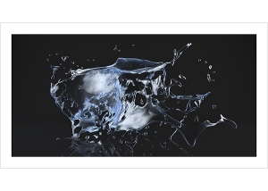 Virtual Water I 003 300x214 - ArtWorks