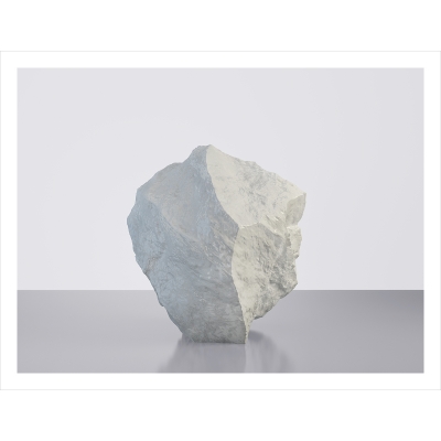 HumanSkin Shaped Stone 003 12001200 400x400 - Visuals. 2016