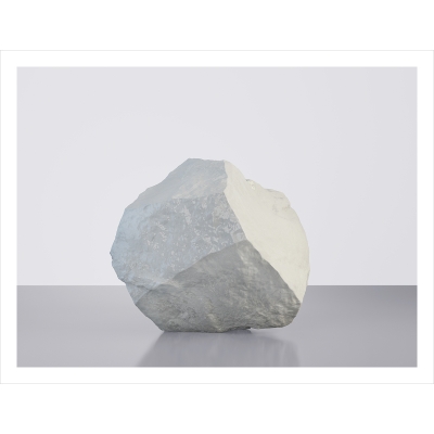 HumanSkin Shaped Stone 007 12001200 400x400 - Visuals. 2016