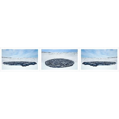 0400 2018 037 Virtual Land Art V1 Triptych N°1 000 12001200 1 400x400 - Visual Resume - without Text