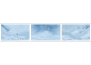 Virtual Clouds II 000 300x214 - All ArtWorks