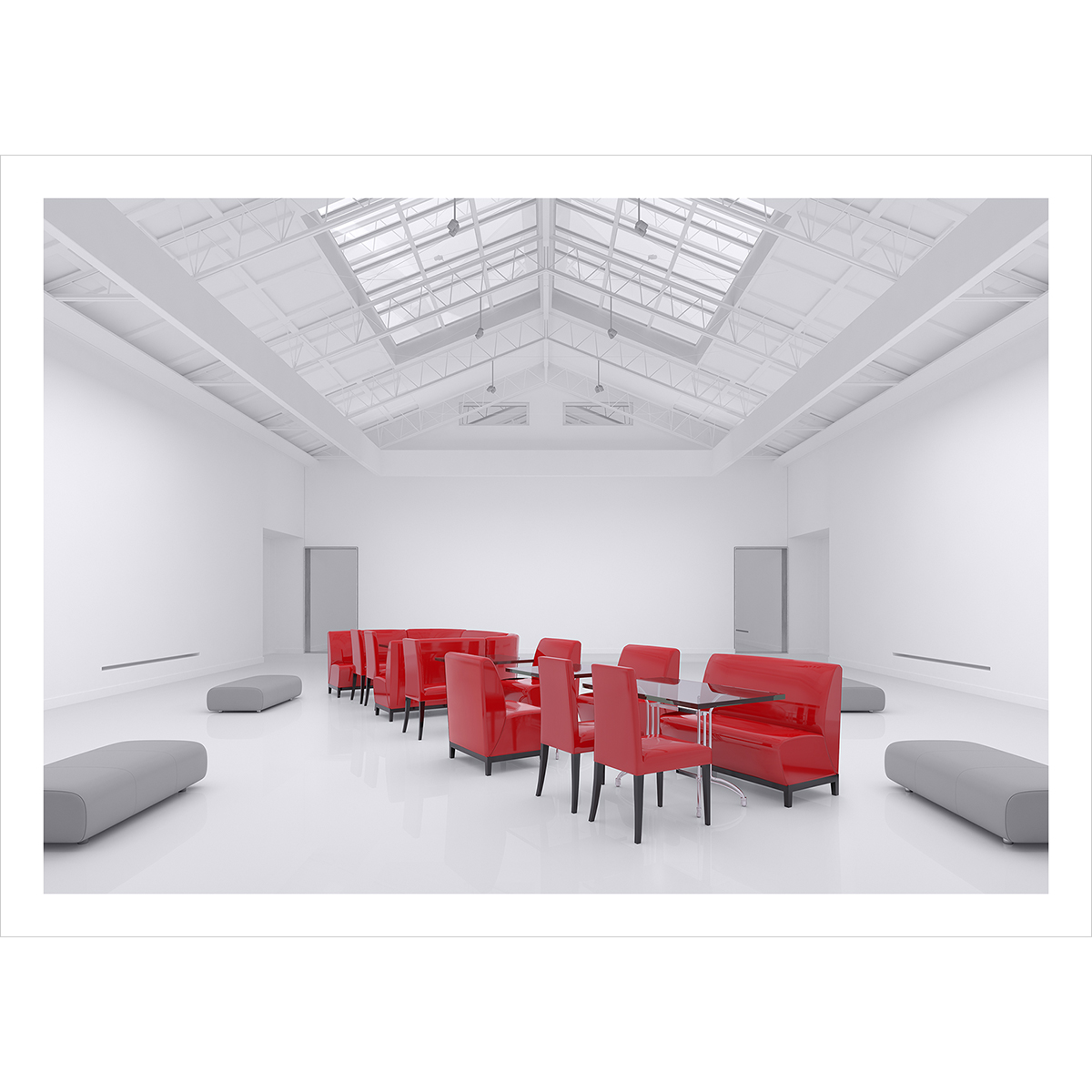 Home 0420 2018 034 The MoHS Empty meeting for Le Grand Soir 002 12001200 1 - Home