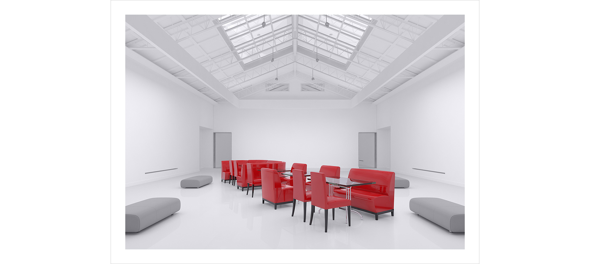 Home 0420 2018 034 The MoHS Empty meeting for Le Grand Soir 002 12001200 - Home