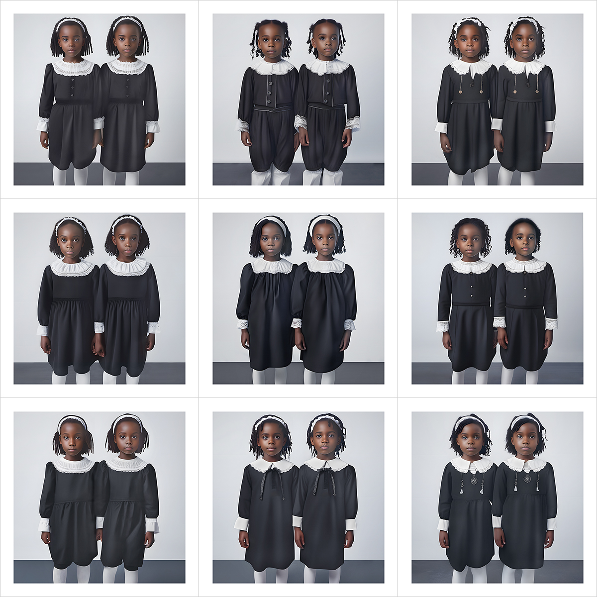 Various Art Mediums i m Involved with 013 003 Artificial Intelligence - Various Art Mediums i m Involved with
