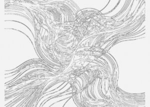 2024 - Art generated by Artificial Intelligence. Drawbot. V003 2024 090 AgbAI DrawBot V003 12001200 300x214 - 2024 - Art generated by Artificial Intelligence. Drawbot. V003