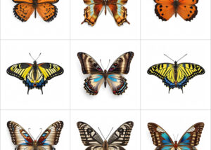 2024 - Art generated by Artificial Intelligence. Image Generator. V048. (These were Animals, Butterflies) AgbAI IG V048 000 06000600 300x214 - 2024 - Art generated by Artificial Intelligence. Image Generator. V048. (These were Animals, Butterflies)