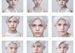 2024 - Art generated by Artificial Intelligence. Image Generator. V049. People of the 21stCentury. Europe. A young man. 12 years old AgbAI IG V049 000 06000600 1 300x214 - 2024 - Art generated by Artificial Intelligence. Image Generator. V049. People of the 21stCentury. Europe. A young man. 12 years old