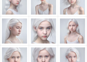 2024 - Art generated by Artificial Intelligence. Image Generator. V050. People of the 21stCentury. Europe. A young woman. 12 years old AgbAI IG V050 000 06000600 300x214 - 2024 - Art generated by Artificial Intelligence. Image Generator. V050. People of the 21stCentury. Europe. A young woman. 12 years old