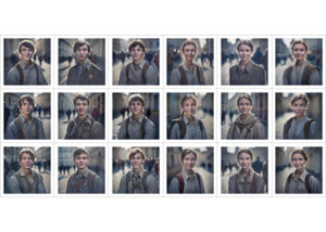 2024 - Art generated by Artificial Intelligence. Image Generator. V051. People of the 21stCentury. Russia AgbAI IG V051 000a 06000600 300x214 - 2024 - Art generated by Artificial Intelligence. Image Generator. V051. People of the 21stCentury. Russia