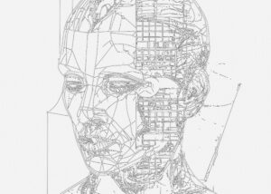 2024 - Art generated by Artificial Intelligence. Drawbot. V010 2024 125 AgbAI DrawBot V010 12001200 300x214 - 2024 - Art generated by Artificial Intelligence. Drawbot. V010