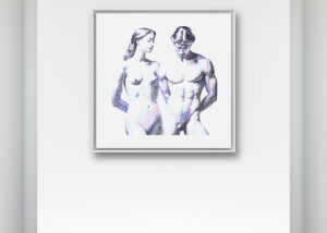 2024 - Art generated by Artificial Intelligence. Drawbot. V016 2024 180 AgbAI DrawBot V016 W1200 POS 1 300x214 - 2024 - Art generated by Artificial Intelligence. Drawbot. V016