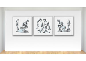 2024 - Art generated by Artificial Intelligence. Drawbot. V017 2024 195 AgbAI DrawBot V017 000 Trip W1200 300x214 - 2024 - Art generated by Artificial Intelligence. Drawbot. V017