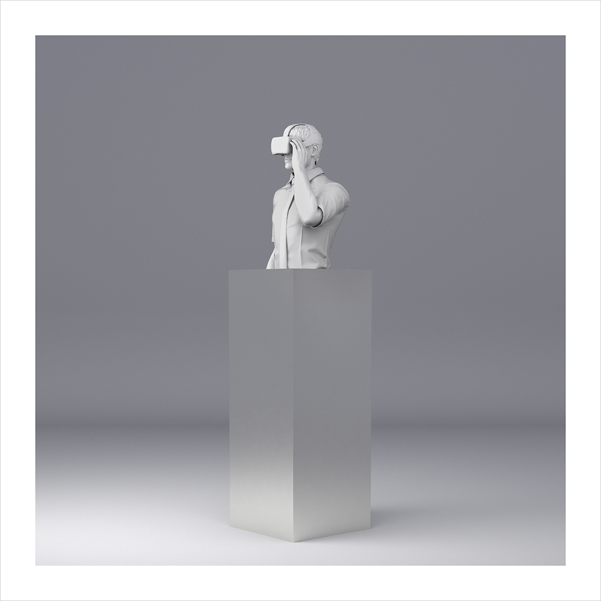 1 Immeuble, 1 Oeuvre Reloaded Apollo the Silence of Victory V005 W1200 C 1 - 1 Immeuble, 1 Oeuvre